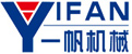 YIFAN Machinery